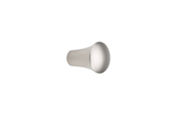 Metafranc Meubelknop 15Mm Rvs Look W - WU0123071