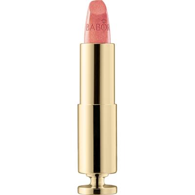 BABOR Creamy Lipstick Gin & Juice 4gr BABOR Creamy Lipstick Gin & Juice 4gr