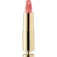 BABOR Creamy Lipstick Gin & Juice 4gr