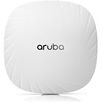 Hewlett Packard Enterprise Aruba AP-505 RW Unified AP access point