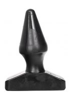 Buttplug