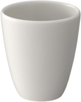 Villeroy & Boch Espresso kopje Artesano Original - 100 ml - zonder Oor Villeroy & Boch Espresso kopje Artesano Original - 100 ml - zonder Oor