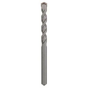 Bosch Accessories CYL-3 2608597666 Carbide Beton-spiraalboor 11 mm Gezamenlijke lengte 150 mm Cilinderschacht 1 stuk(s)