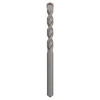 Bosch Accessories CYL-3 2608597666 Carbide Beton-spiraalboor 11 mm Gezamenlijke lengte 150 mm Cilinderschacht 1 stuk(s) - thumbnail