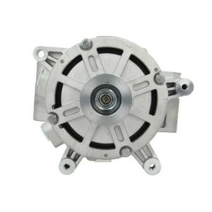 Dynamo Porsche 190A 485404190080