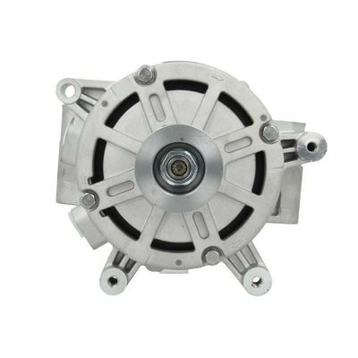 Dynamo Porsche 190A 485404190080