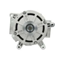 Dynamo Porsche 190A 485404190080