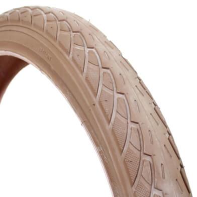 Deli Tire buitenband sa-206 16 x 1.75 br