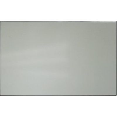 Swallow Spiegel H80xB100cm rechthoek 80X100