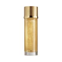 La Prairie Serum Pure Gold Revitalising Essence 130 ml