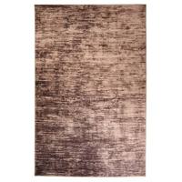 Heritaged Vintage vloerkleed - Fade Blend beige - 152x230 cm