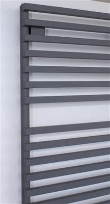 Vasco comfort Collection Bathline BC handdoekradiator / 1345 x 600 / 1027 Watt Vasco comfort Collection Bathline BC handdoekradiator / 1345 x 600 / 1027 Watt