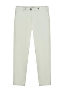 Dstrezzed Broek 501700-SS24