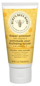 Burt&apos;s Bees Baby Diaper Ointment
