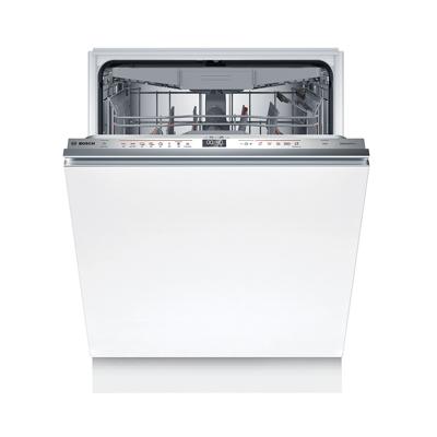 Bosch SMH6ECX12E VarioScharnier