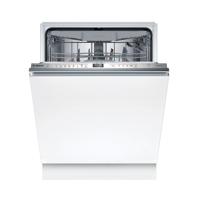 Bosch SMH6ECX12E VarioScharnier