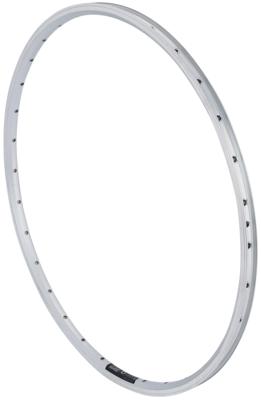 CONTEC Ct rim classic l17 32h 17-622 dv silver