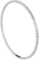 CONTEC Ct rim classic l17 32h 17-622 dv silver