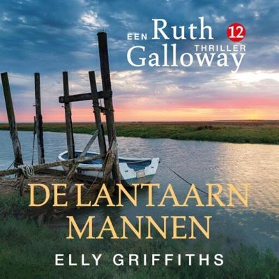 De lantaarnmannen