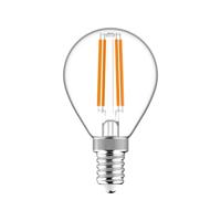 Dimbare LED Lamp E14 - Dimbaar warm wit licht - 470 lm