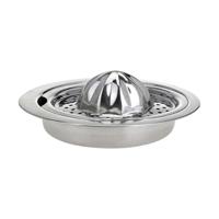 Vruchtenpers Excellent Houseware