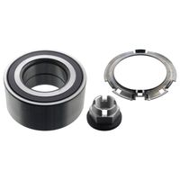 Wiellager 23330