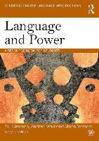Language and Power (Paperback)