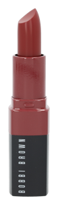 Bobbi Brown Crushed Lip Color Lipstick 3.40 g Lippenstift 3.4 g Dames