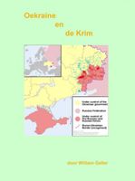 William  Geller Oekraine en De Krim - thumbnail