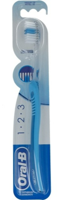 Oral-B Tandenborstel Indicator Medium