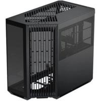 APNX V1 Black