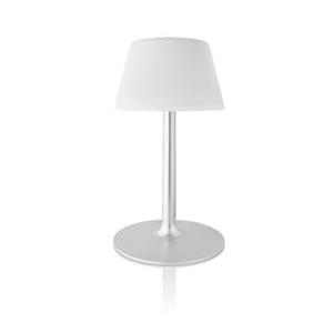 Eva Solo - Tafellamp, Hoogte 50.5 cm - Eva Solo | SunLight