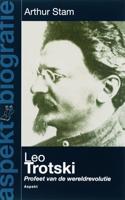 Leo Trotski (Paperback)