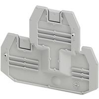 Schneider Electric NSYTRACE24 Eindkap 50 stuk(s)