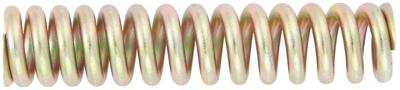 CONTEC Ct spare spring sp-060 slim, soft