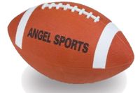 Angel Toys American Football - thumbnail