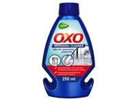 Effectieve Vaatwasmachinereiniger OXO 250ML