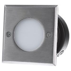 6742502 eds  - In-ground luminaire LED not exchangeable 6742502 eds
