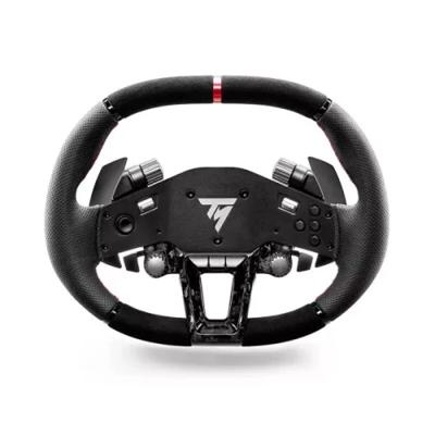 Stuur Thrustmaster HYPERCAR