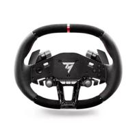 Stuur Thrustmaster HYPERCAR