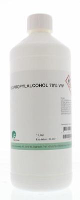 Orphi Isopropanol 70% v/v