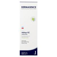 Dermasence Adtop Xc Lipid Lotion 500ml