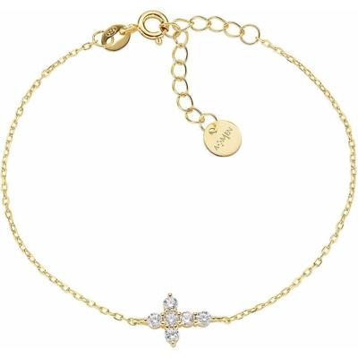 Amen BRCRPAGBZ Dames armband