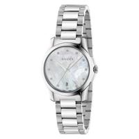 Gucci YA126542 Dameshorloge Gucci YA126542 Dameshorloge