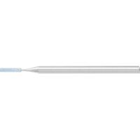 PFERD TOOLS 31192340 Schuurpen Diameter 1.5 mm 10 stuk(s)