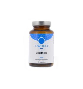 Lecithine