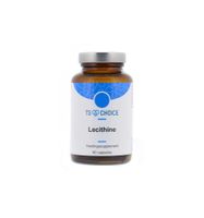 Lecithine