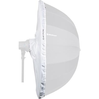 Elinchrom doorschijnend Diffuser voor Deep 105cm