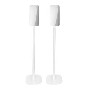 Vebos standaard Denon Heos 3 wit set