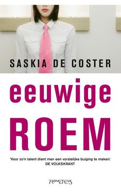 Eeuwige roem